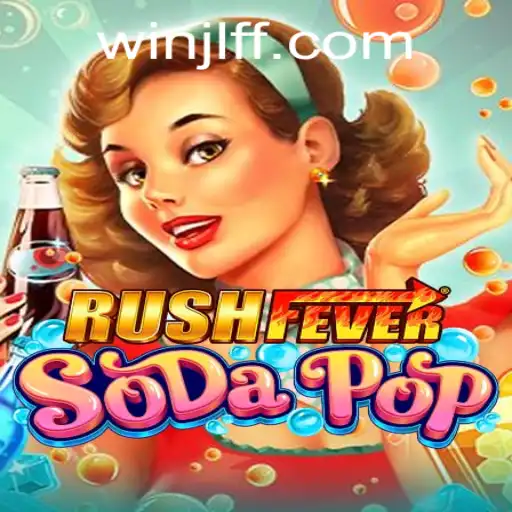 Explore the Thrilling World of RushFeverSodaPop