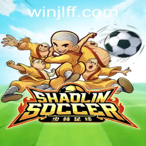 ShaolinSoccer: The Fusion of Martial Arts and Soccer