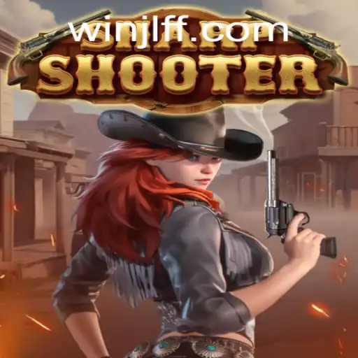 Sharpshooter Game: A Comprehensive Guide
