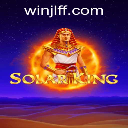 Unveiling the Mystical World of SolarKing: Your Gateway to Cosmic Adventures