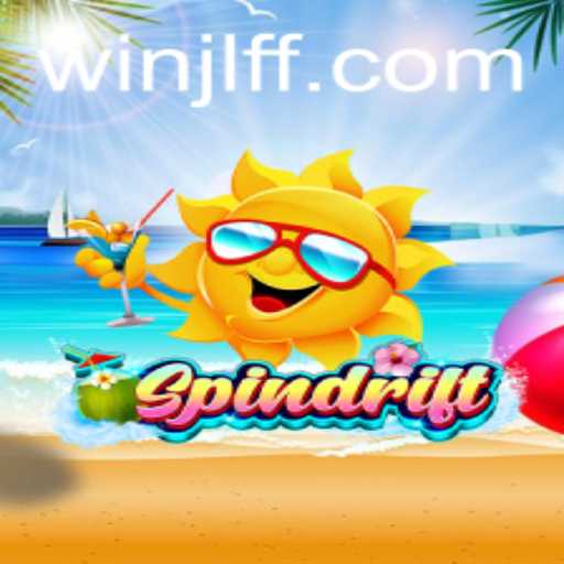 Exploring Spindrift: A New Gaming Phenomenon