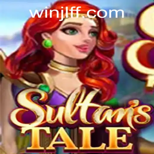 Sultanstale: Exploring the Enchanting World of Fantasy and Strategy