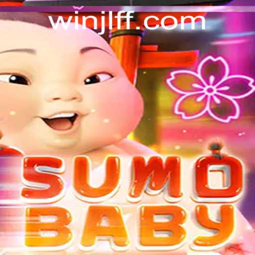 Unveiling SumoBaby: The Latest Sensation in Gaming