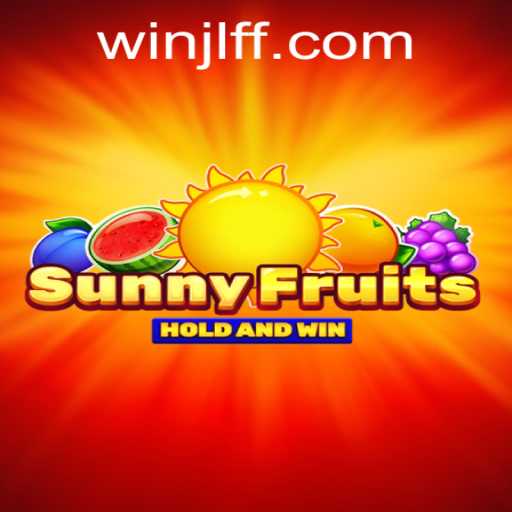 Exploring SunnyFruits: A Juicy Adventure in Digital Gaming