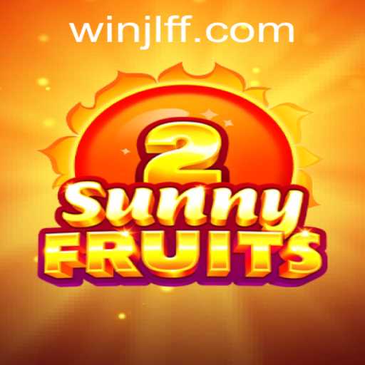 Exploring the Exciting World of SunnyFruits2: A Journey Through Gameplay and Strategy