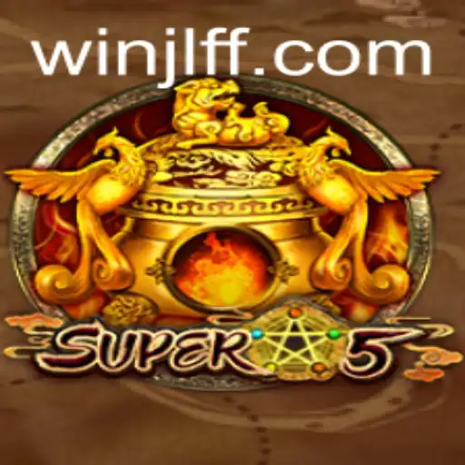 Unveiling Super5: The Innovative Game Redefining Entertainment