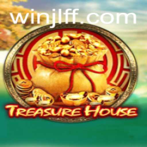 Exploring the World of TreasureHouse: An Innovative Gaming Experience