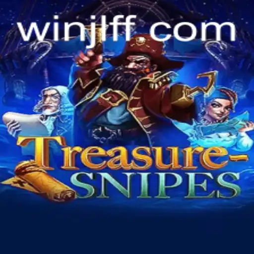 Unlock the Secrets of TreasureSnipes: Your Ultimate Guide