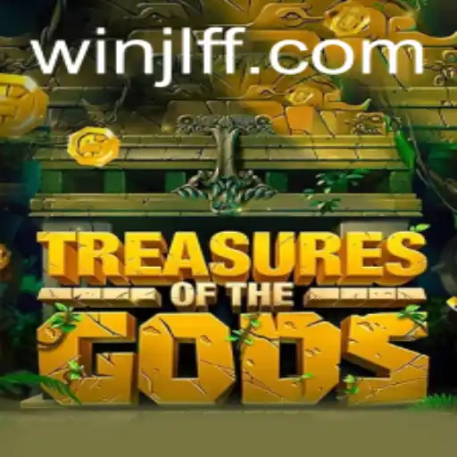 Unveiling the World of 'TreasureoftheGods' in the Era of Online Gaming