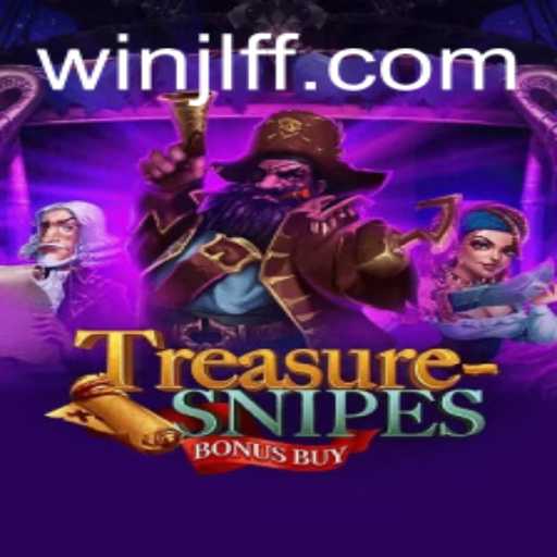 Exploring the Thrills of TreasuresnipesBonusBuy and Its Unique Gameplay