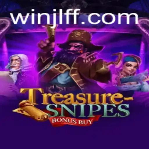 Exploring the Thrills of TreasuresnipesBonusBuy and Its Unique Gameplay