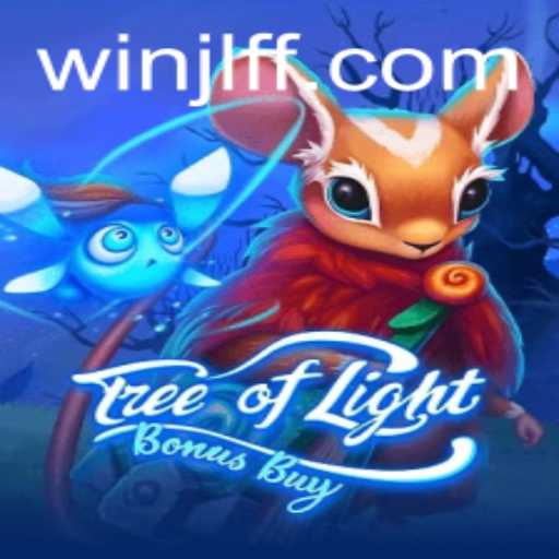 Experience Magic and Adventure in TreeOfLightBonusBuy