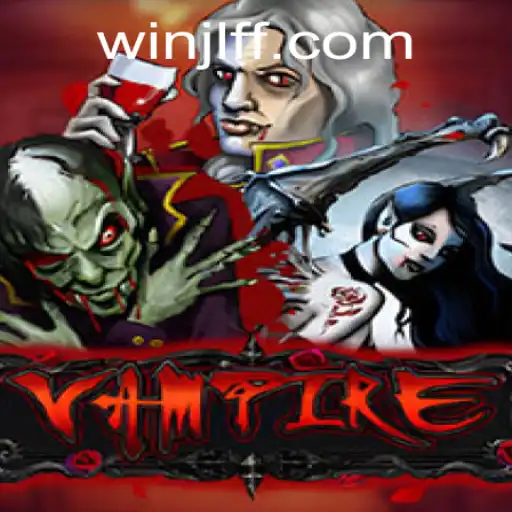 Vampire: An Engaging Game Experience on JLFF.COM