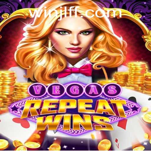 Discover the Exciting World of VegasRepeatWins: An In-Depth Look