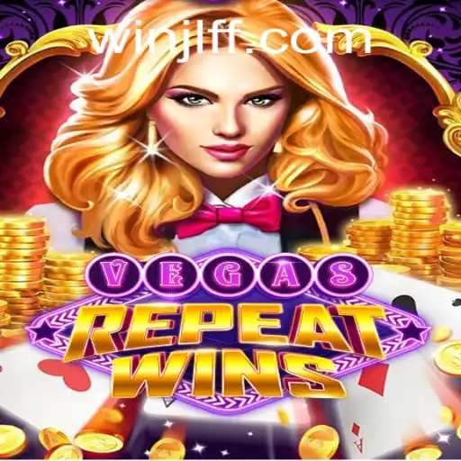 Discover the Exciting World of VegasRepeatWins: An In-Depth Look