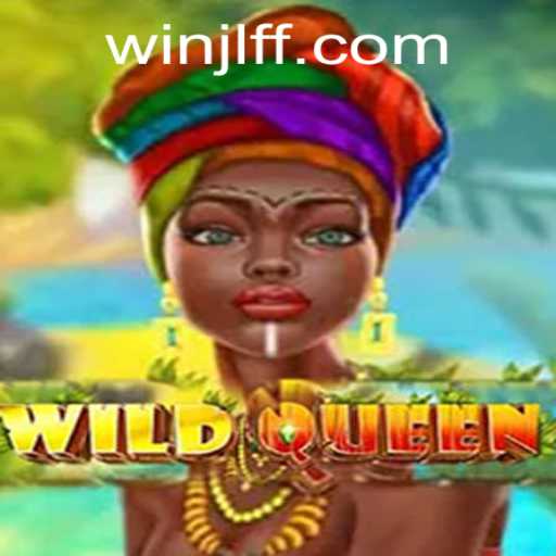Exploring WildQueen: A Thrilling Journey into a World of Strategy and Adventure