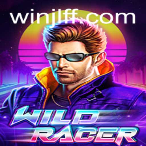 Experience the Thrills of WildRacer with JLFF.COM