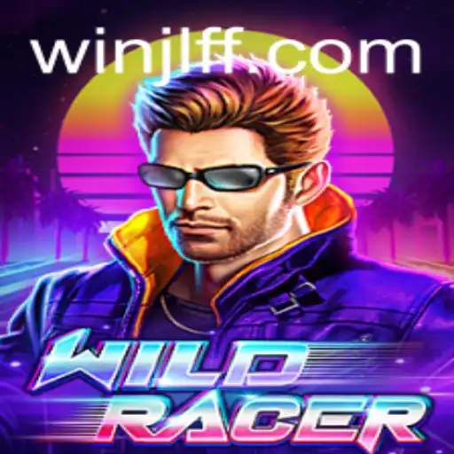 Experience the Thrills of WildRacer with JLFF.COM