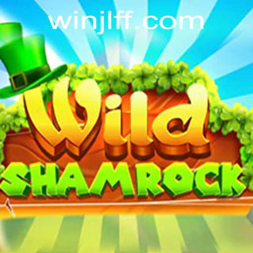 Exploring the Exciting World of WildShamrock: Your Guide to Winning