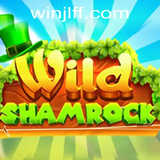 Exploring the Exciting World of WildShamrock: Your Guide to Winning