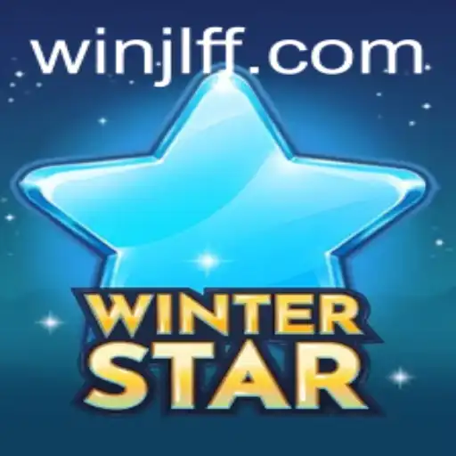 Explore the Magical World of WinterStar: A Unique Gaming Experience