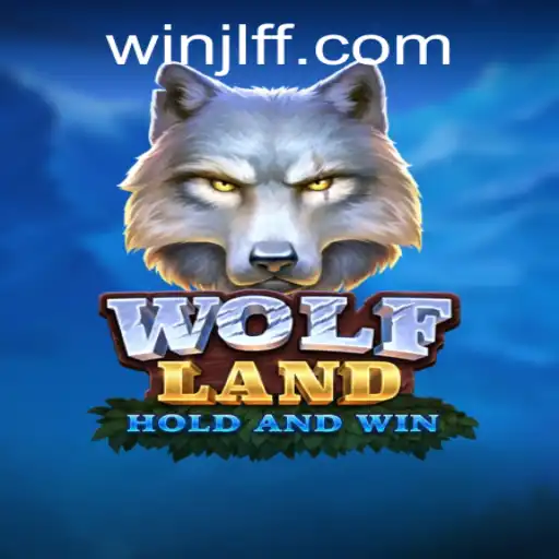 Discover the Thrilling World of WolfLand: An In-Depth Guide