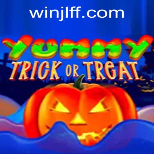 Delve into the Exciting World of YummyTrickorTreat: A Comprehensive Guide