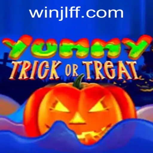 Delve into the Exciting World of YummyTrickorTreat: A Comprehensive Guide