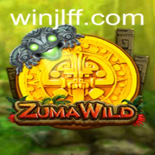 Dive into the Thrilling World of ZumaWild at JLFF.COM